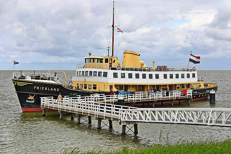 SDWA seniorenuitje2023_062